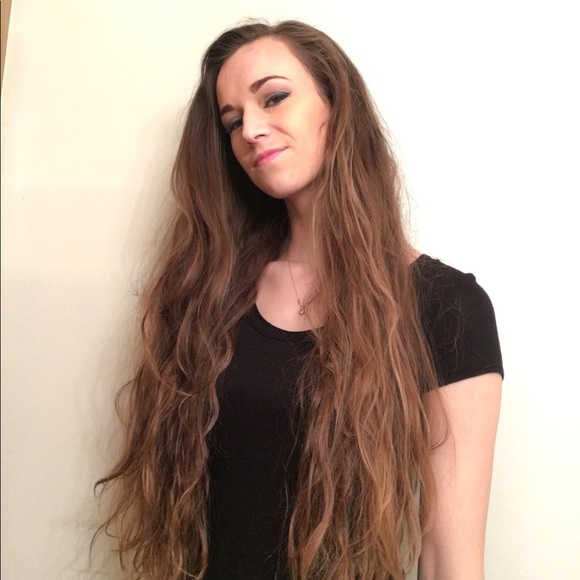 _emilylowman_